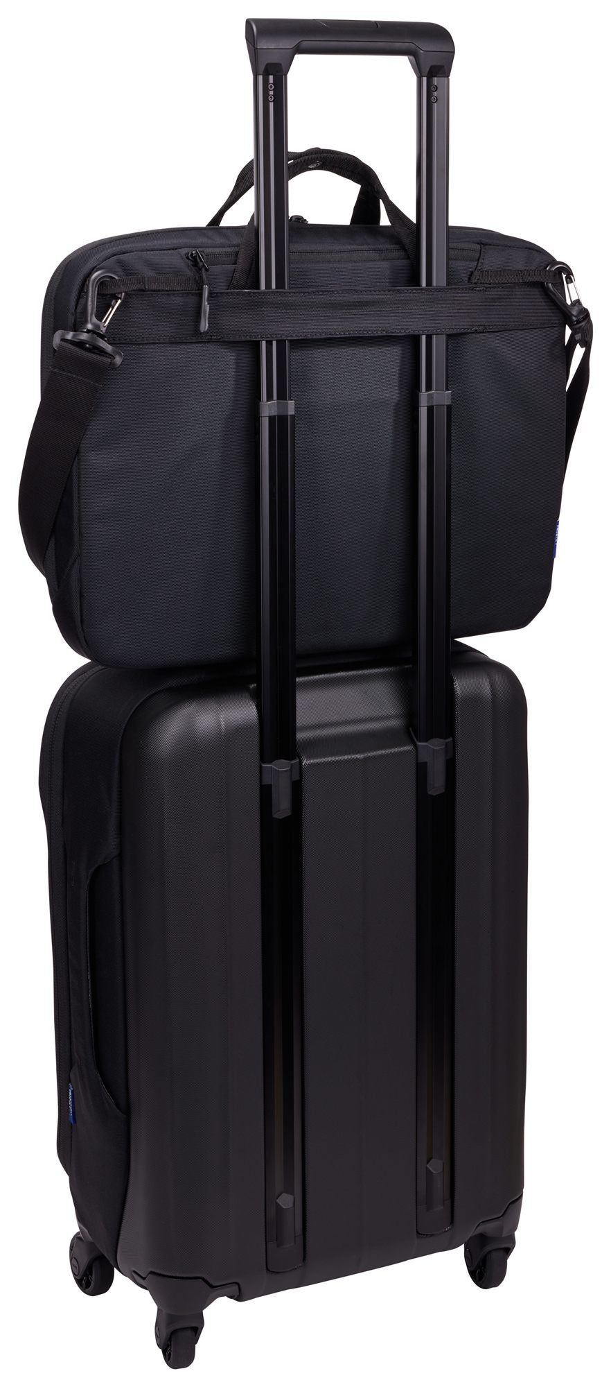Thule Subterra 2 Attache 16" - Black