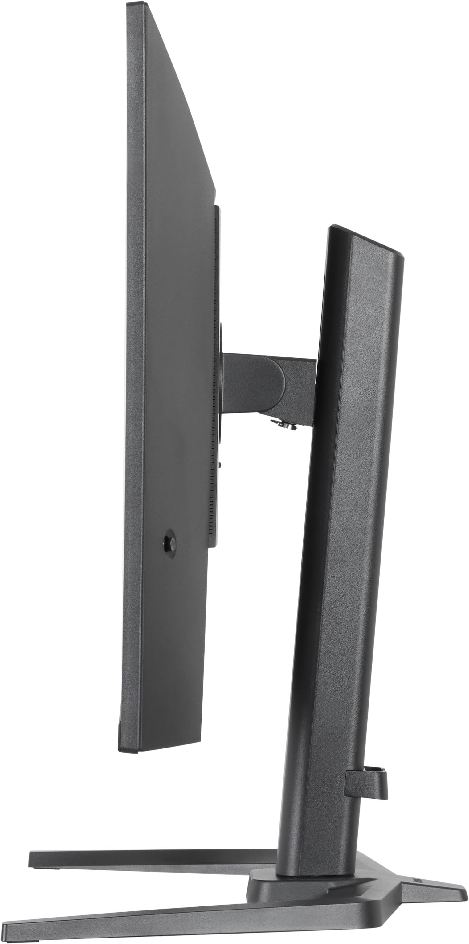 32"W LCD QHD Business/Gaming