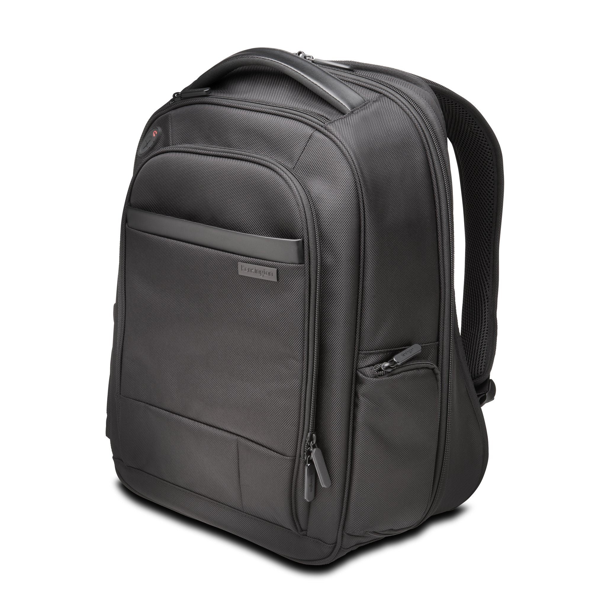 Contour" 2.0 15.6" Business Laptop Backp