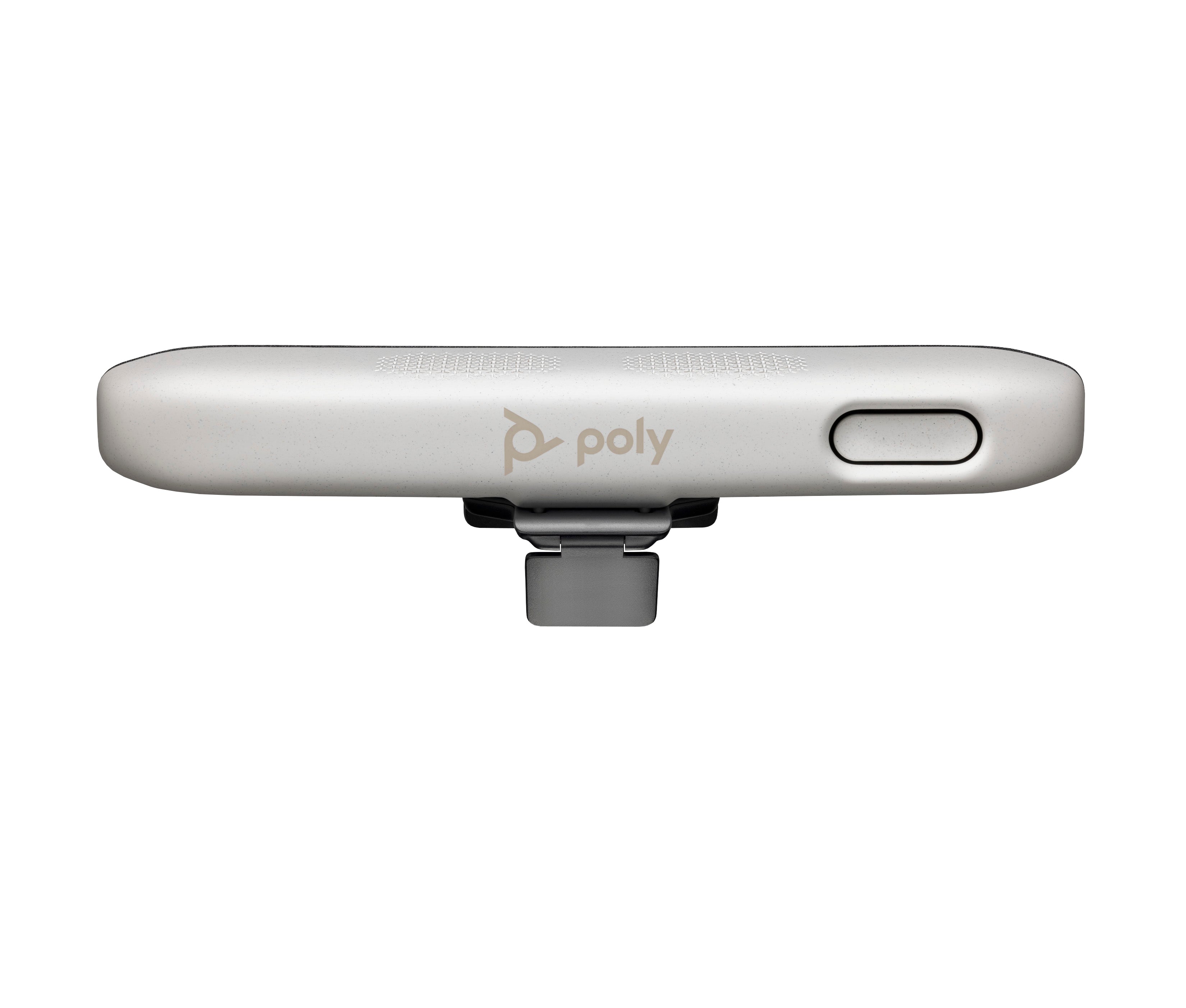 HP Poly Studio R30 Barre Vidéo USB Sans Radio GSA/TAA Sans localisation