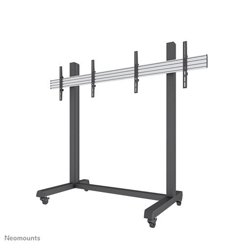 Neomounts NMPRO-M22#2