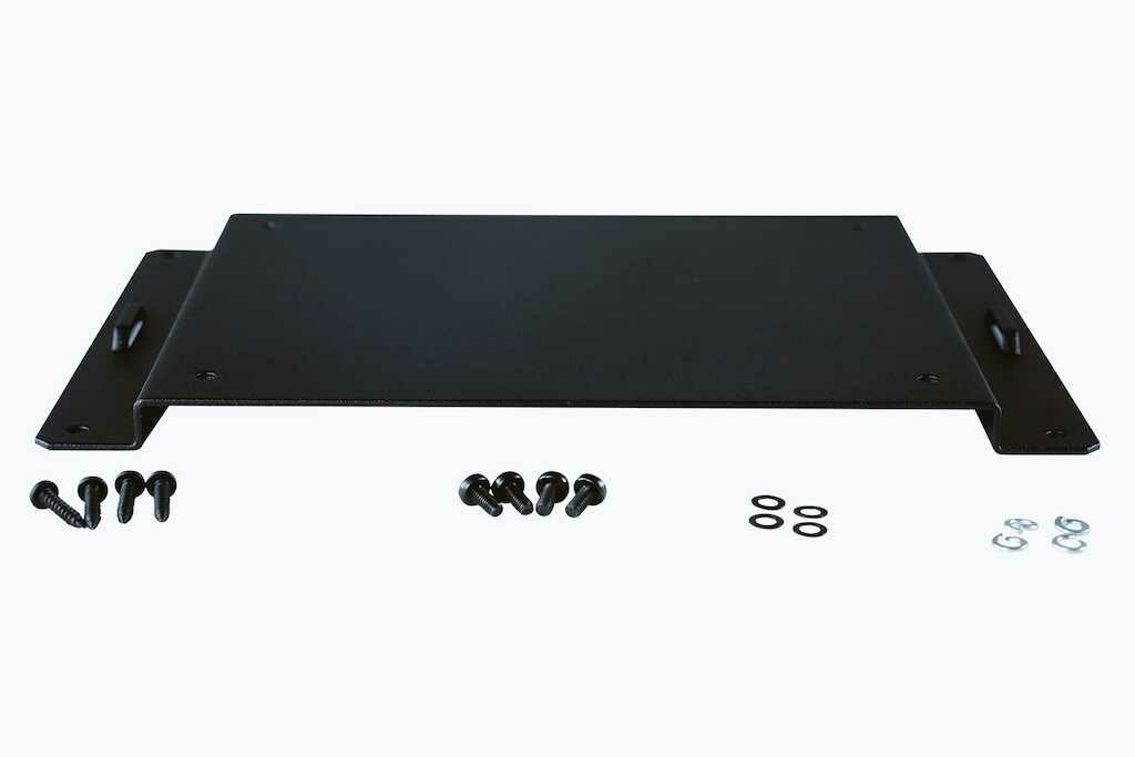 Biamp Mounting bracket for TTC5
