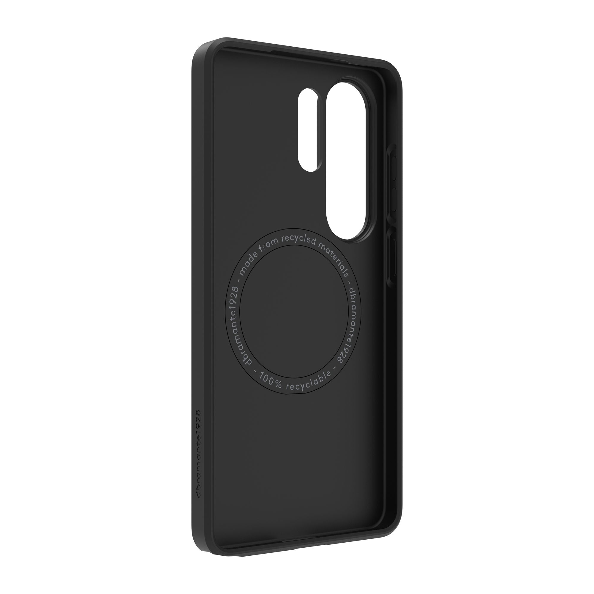 GreenlandProQi2GalaxyS26UltraNGTBLK