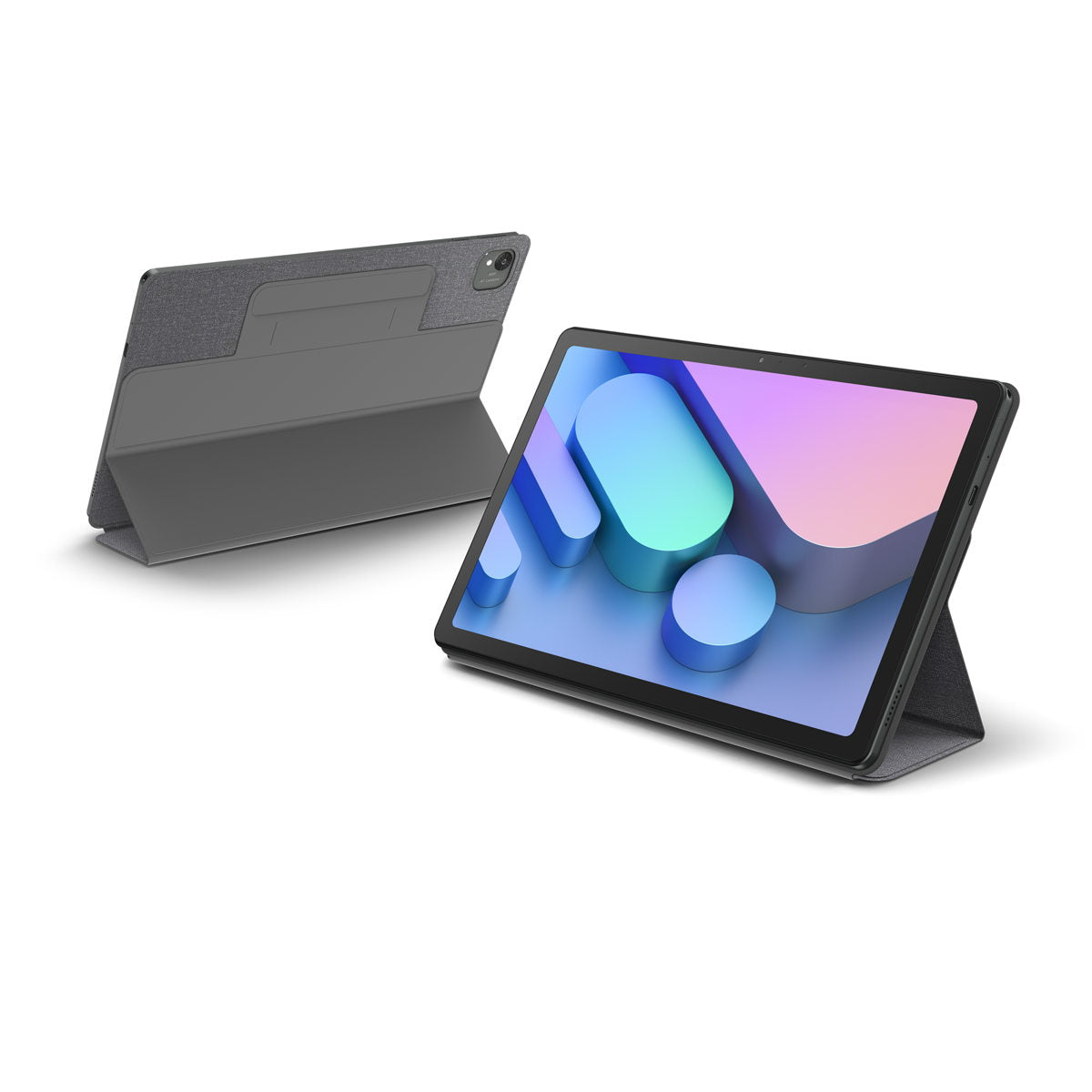 Iconia V12-11M-826N 12'' 4/128 Android15