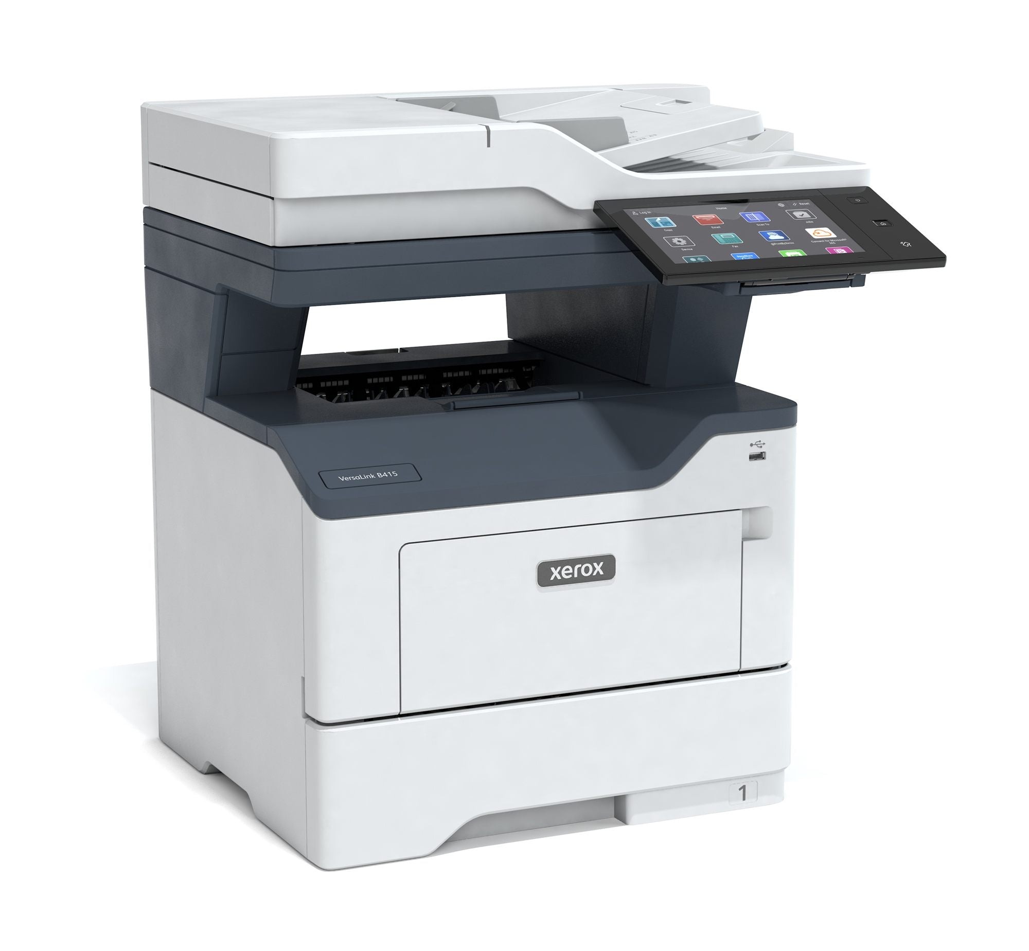 VersaLink B415 A4 47ppm Duplex Copy/Prin