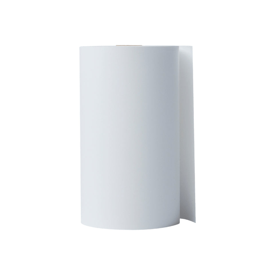Package of 20 Receipt 101.6mm continuous
