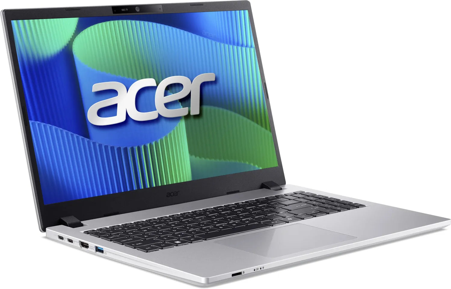 TravelMate P2 15 15" i5 8/512 Go W11P