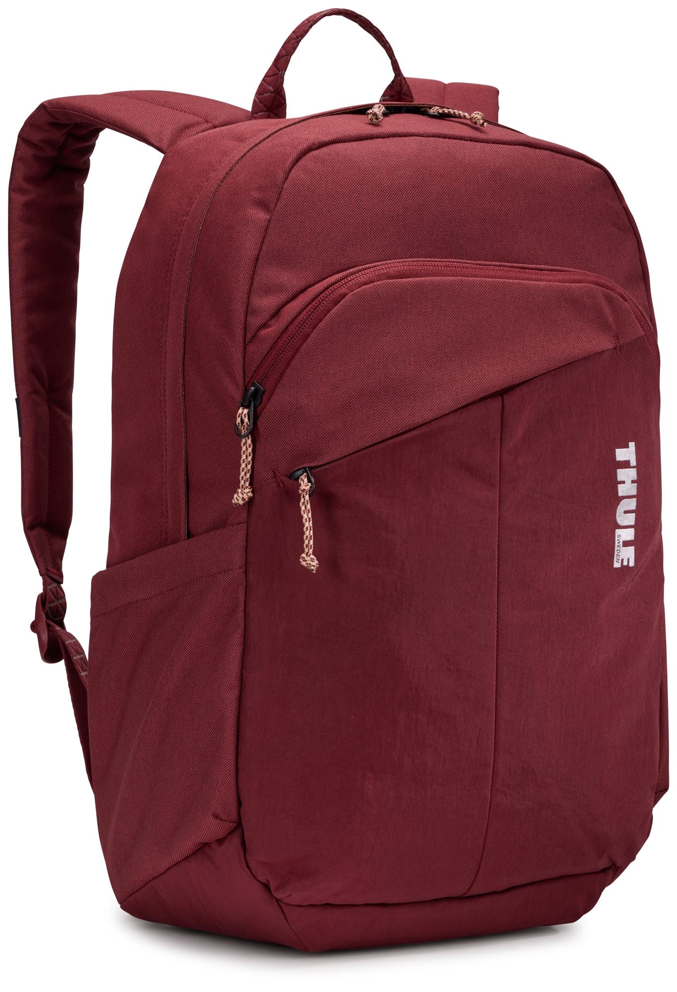 Thule Notus Backpack-New Maroon