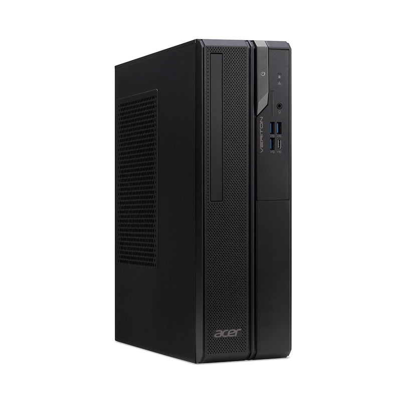 Veriton X2 Smal 9L i5 16/512 W11P