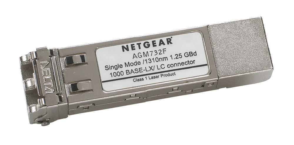 Antenne Wifi Netgear AGM732F 1 Gbit/s