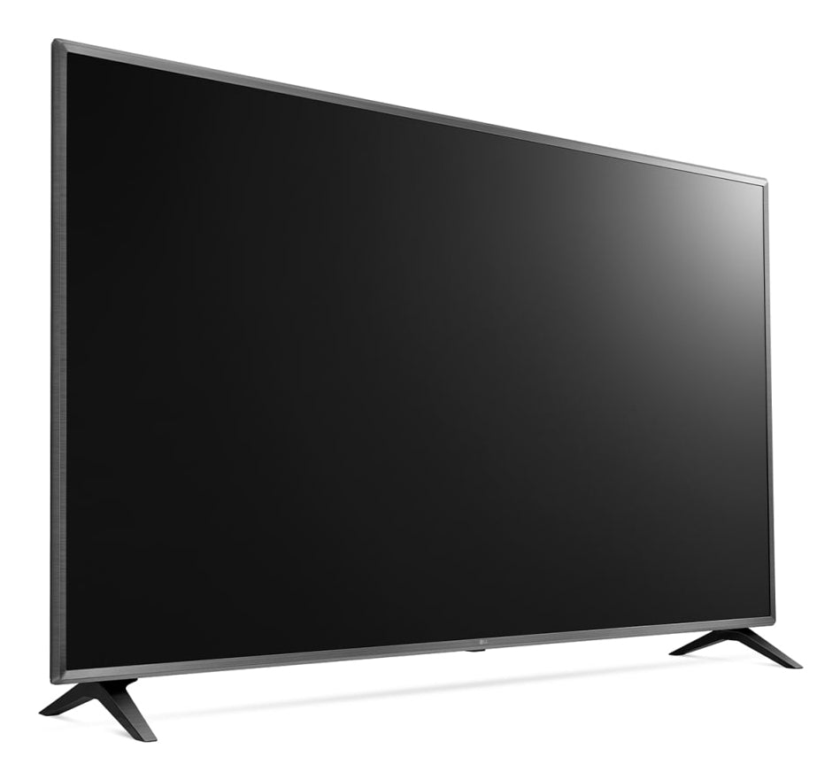"LG Smart TV 55"" 55UR781C, 3840x2160, 300cd/m2, 3xHDMI/2xUSB/WiFi/Bluetooth/LAN/CI/RF/SPDIF"