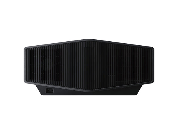 SONY- Vidéoprojecteur VPL-XW5000/B- Noir