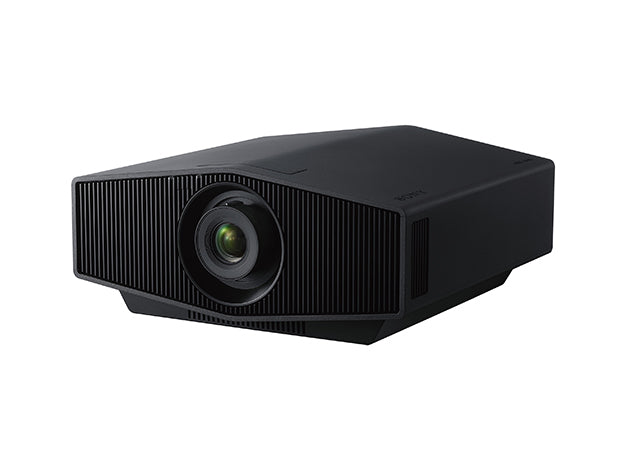SONY- Vidéoprojecteur VPL-XW5000/B- Noir