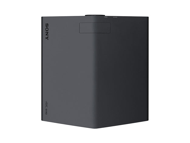 SONY- Vidéoprojecteur VPL-XW5000/B- Noir