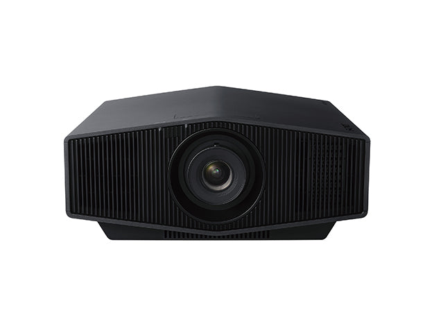 SONY- Vidéoprojecteur VPL-XW5000/B- Noir