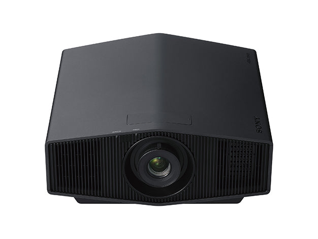 SONY- Vidéoprojecteur VPL-XW5000/B- Noir
