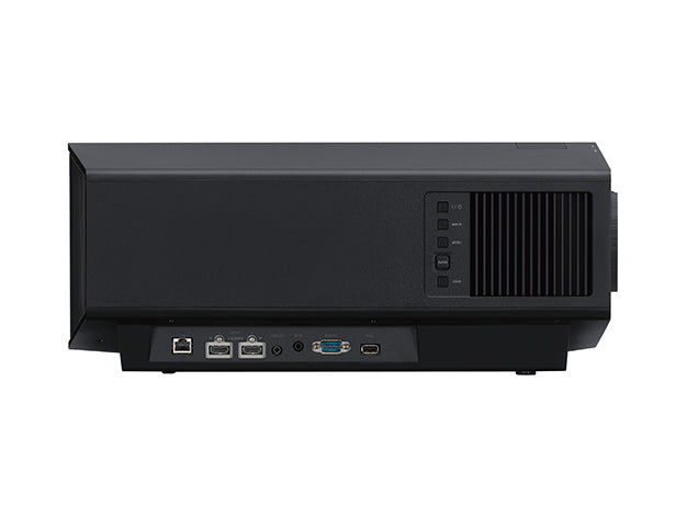SONY- Vidéoprojecteur VPL-XW5000/B- Noir
