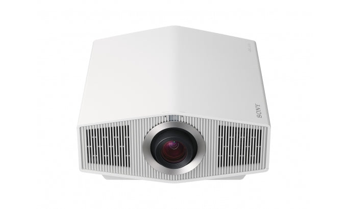 SONY- Vidéoprojecteur VPL-XW7000/W- Blanc