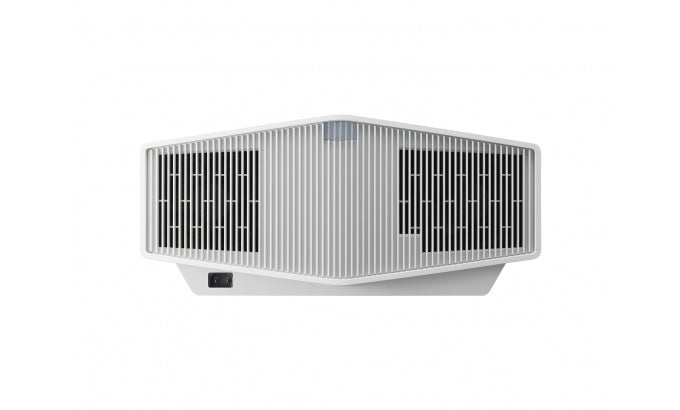 SONY- Vidéoprojecteur VPL-XW7000/W- Blanc
