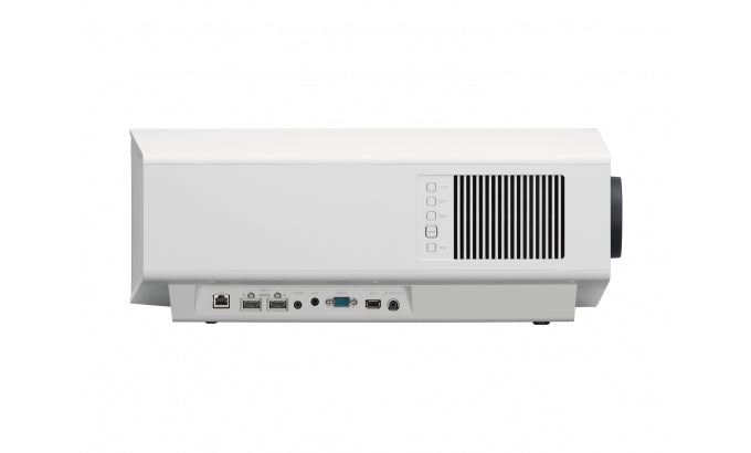SONY- Vidéoprojecteur VPL-XW7000/W- Blanc
