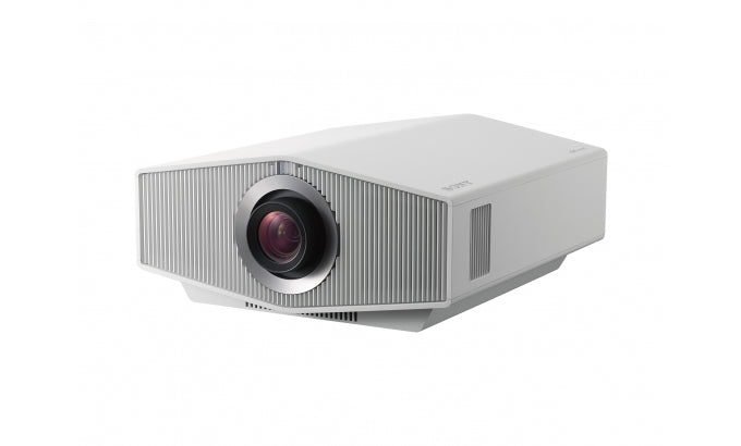 SONY- Vidéoprojecteur VPL-XW7000/W- Blanc