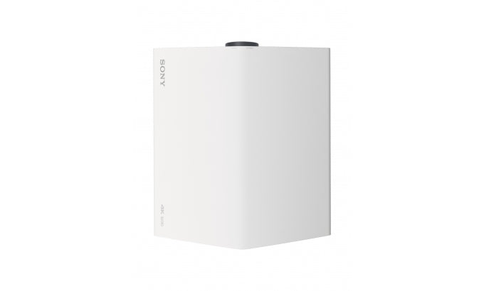 SONY- Vidéoprojecteur VPL-XW7000/W- Blanc