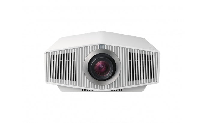 SONY- Vidéoprojecteur VPL-XW7000/W- Blanc
