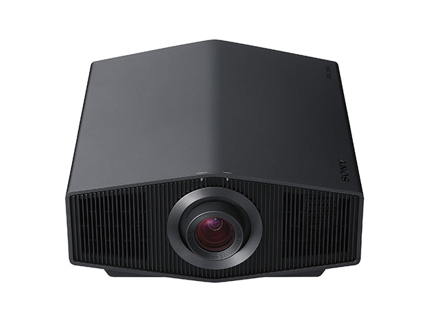 SONY- Vidéoprojecteur VPL-XW7000/B- Noir