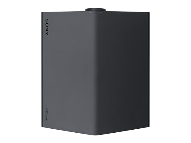 SONY- Vidéoprojecteur VPL-XW7000/B- Noir