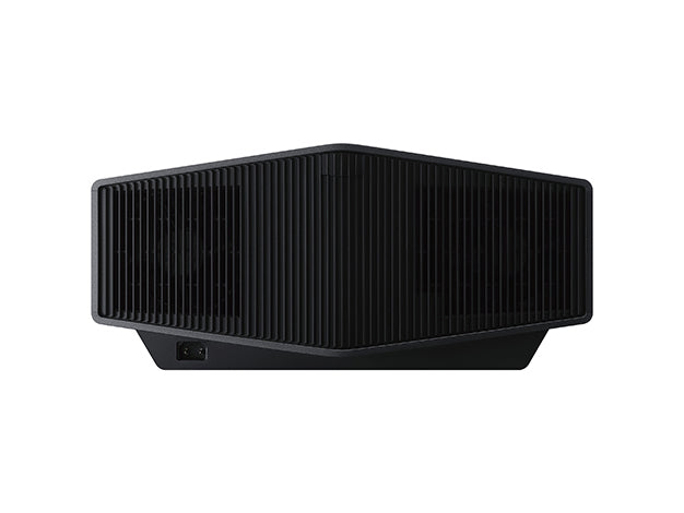SONY- Vidéoprojecteur VPL-XW7000/B- Noir
