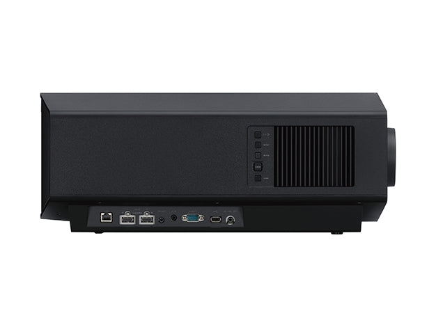 SONY- Vidéoprojecteur VPL-XW7000/B- Noir
