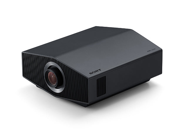 SONY- Vidéoprojecteur VPL-XW7000/B- Noir