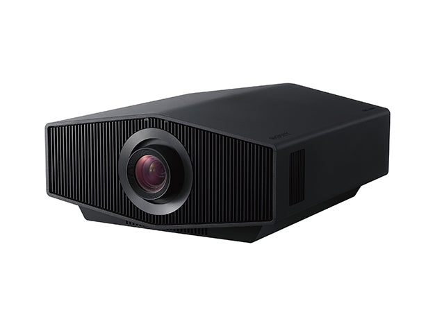 SONY- Vidéoprojecteur VPL-XW7000/B- Noir
