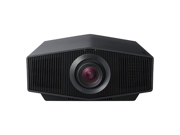 SONY- Vidéoprojecteur VPL-XW7000/B- Noir