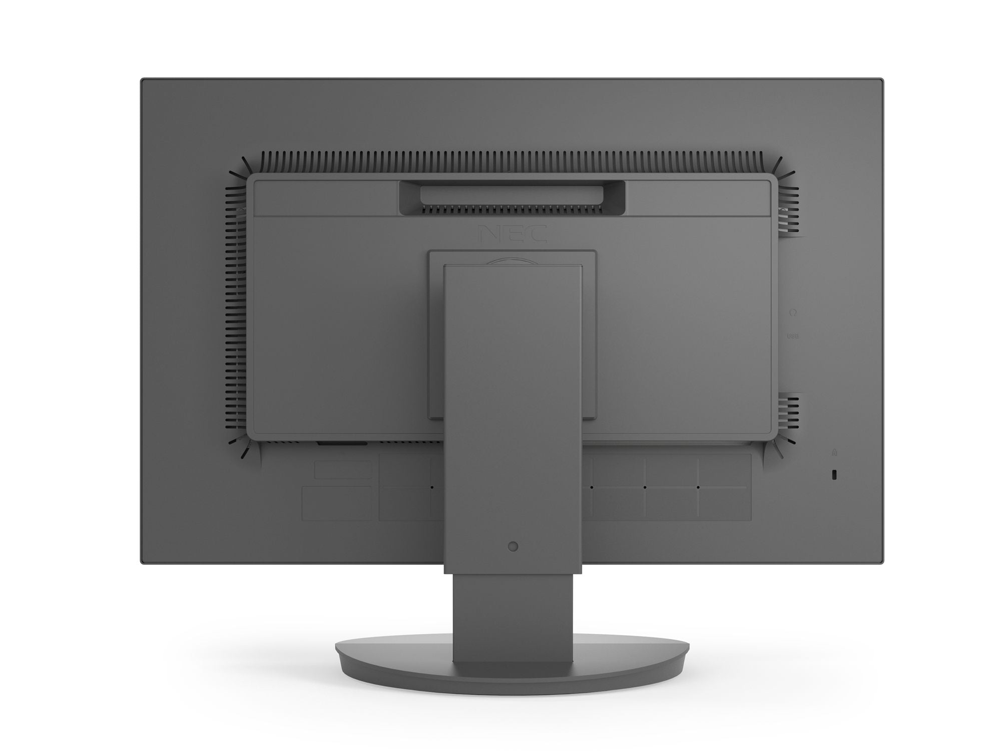 Multisync DD-EA242F