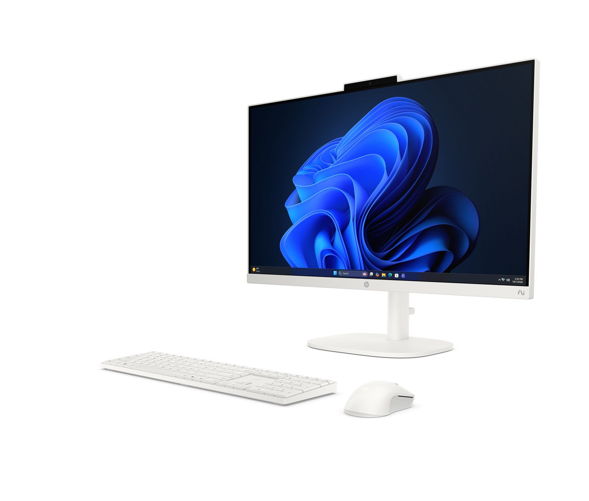 HP ProStudio 2 AIO G2i 5120U 8GB/256GBPC