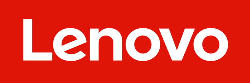 LENOVO Microsoft SQL Server 2025 Client Access License 1 User