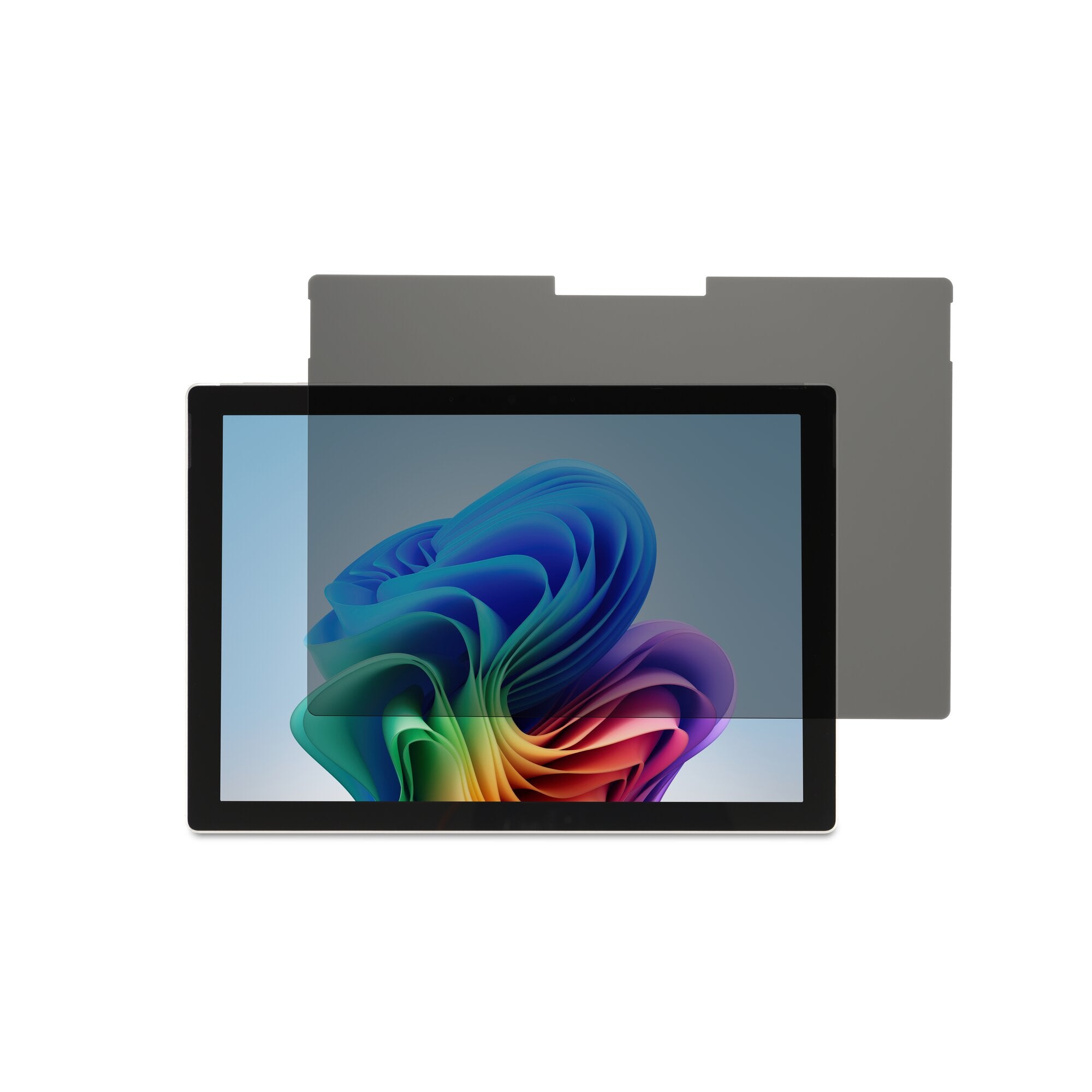 Privacy Plg Surface Pro 2017