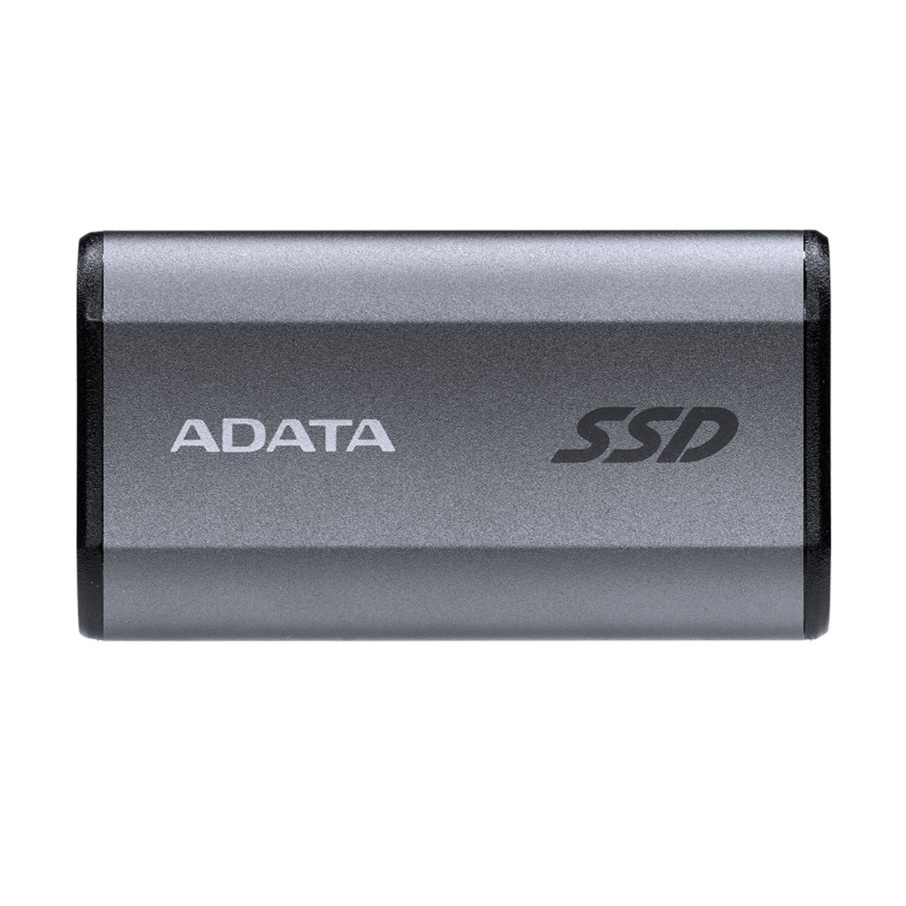 ADATA SE880 500 Go USB Type-C 3.2 Gen 2 (3.1 Gen 2) Wi-Fi Gris