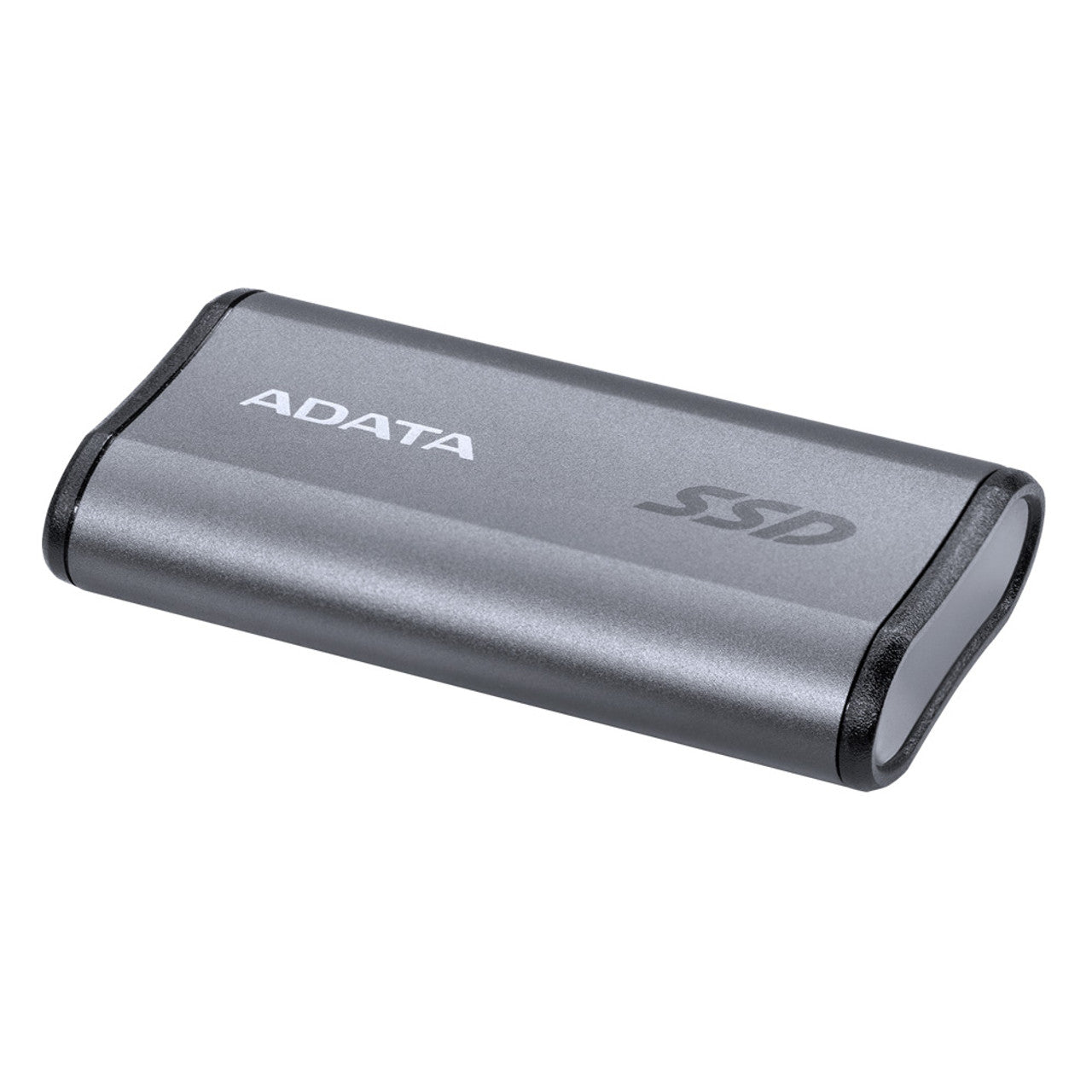 ADATA SE880 500 Go USB Type-C 3.2 Gen 2 (3.1 Gen 2) Wi-Fi Gris