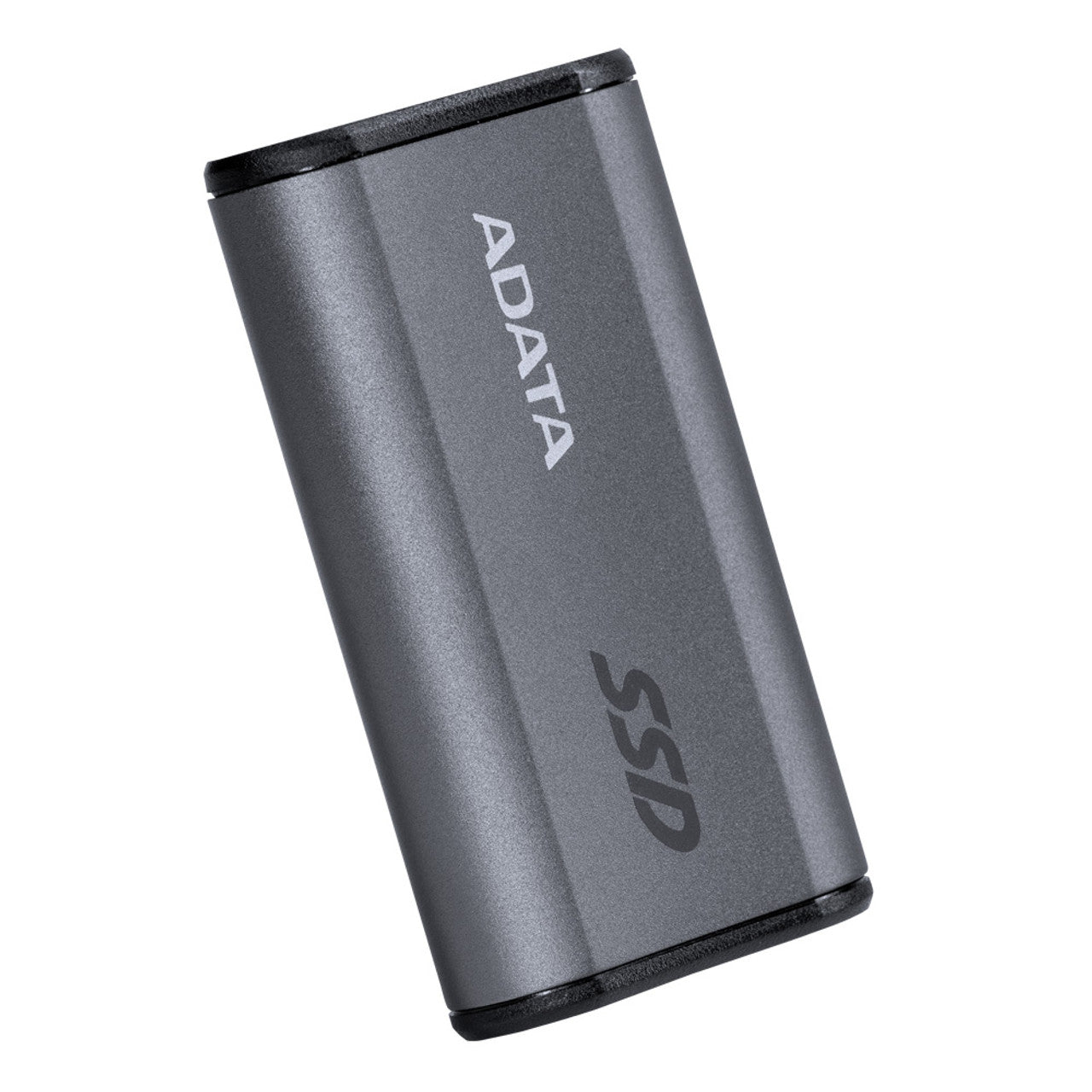 ADATA SE880 500 Go USB Type-C 3.2 Gen 2 (3.1 Gen 2) Wi-Fi Gris