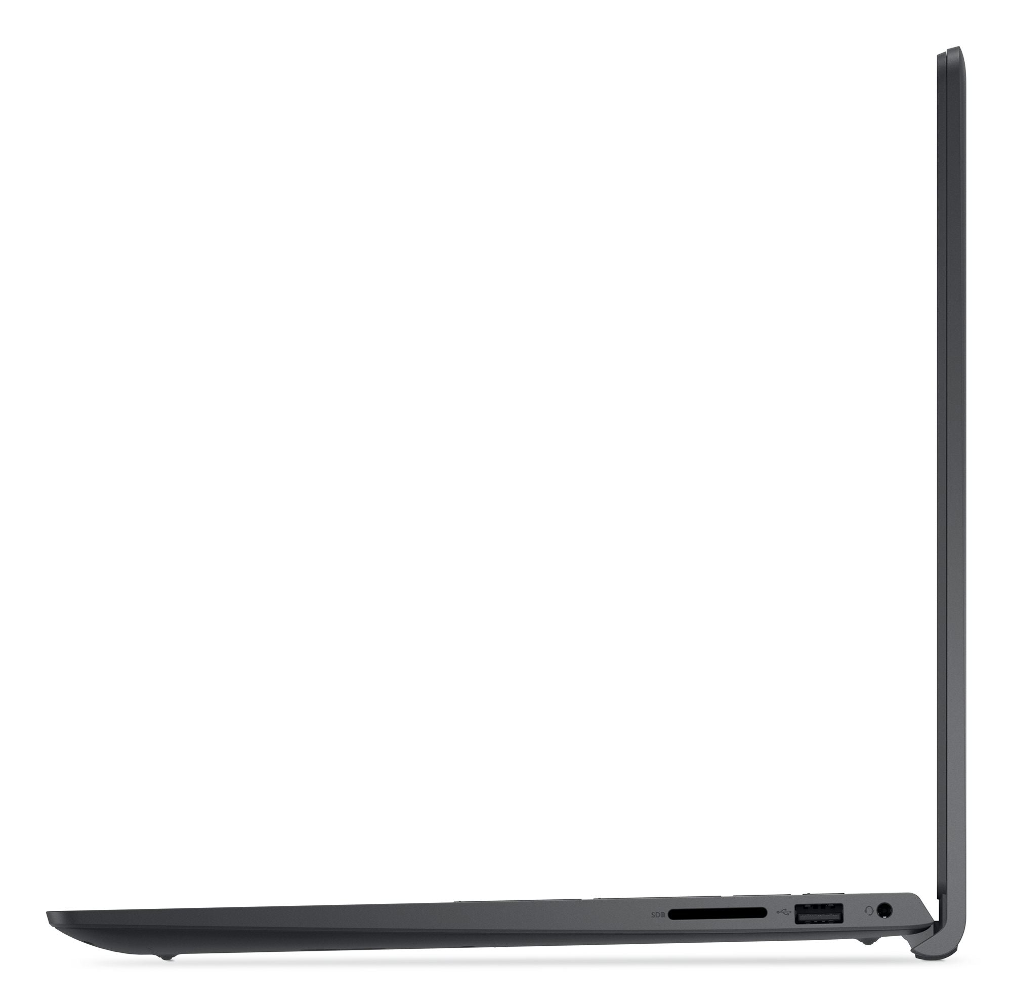 Svc Dell Pro 15 Essential PV15250