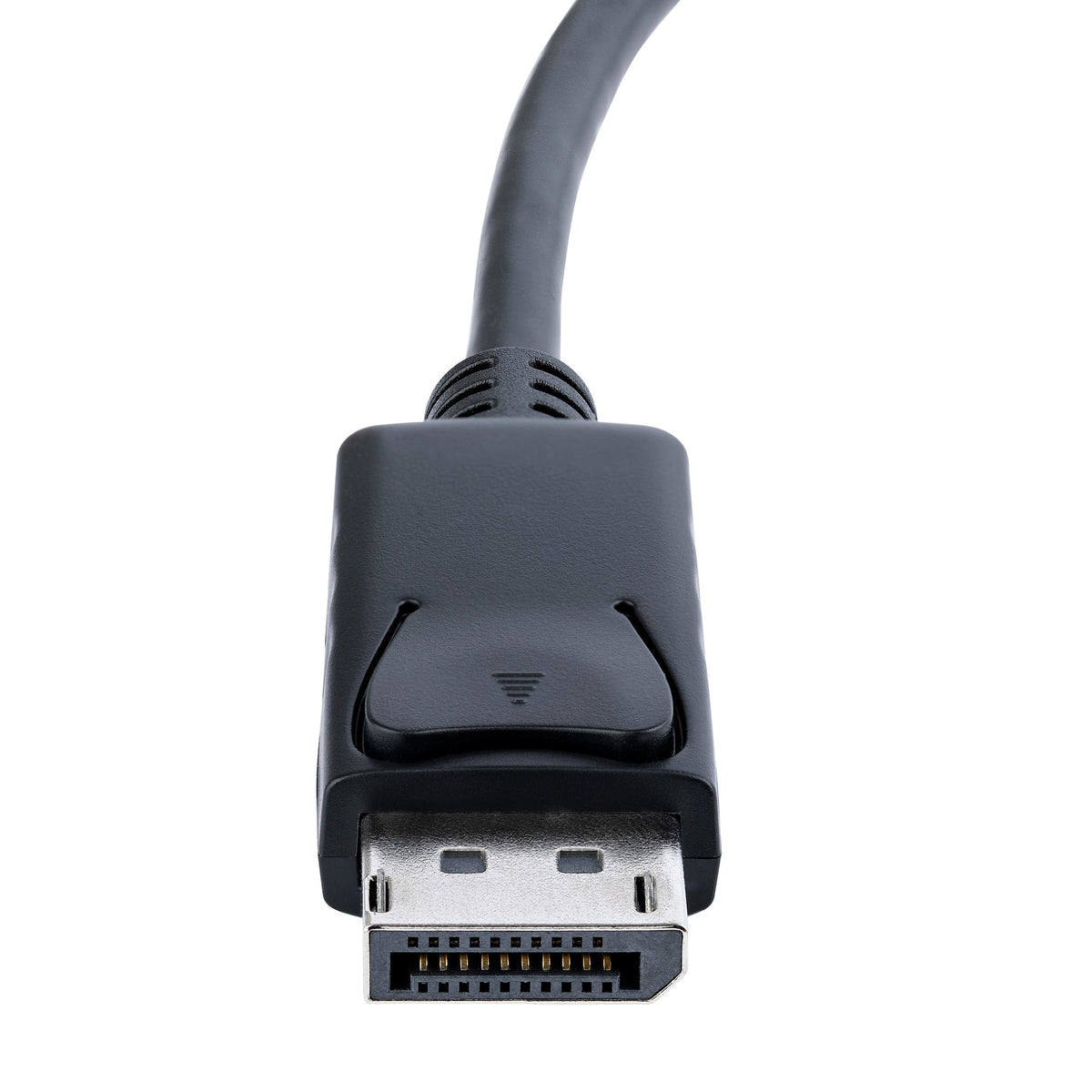 DP to Dual HDMI MST HUB 4K 60Hz DP 1.4