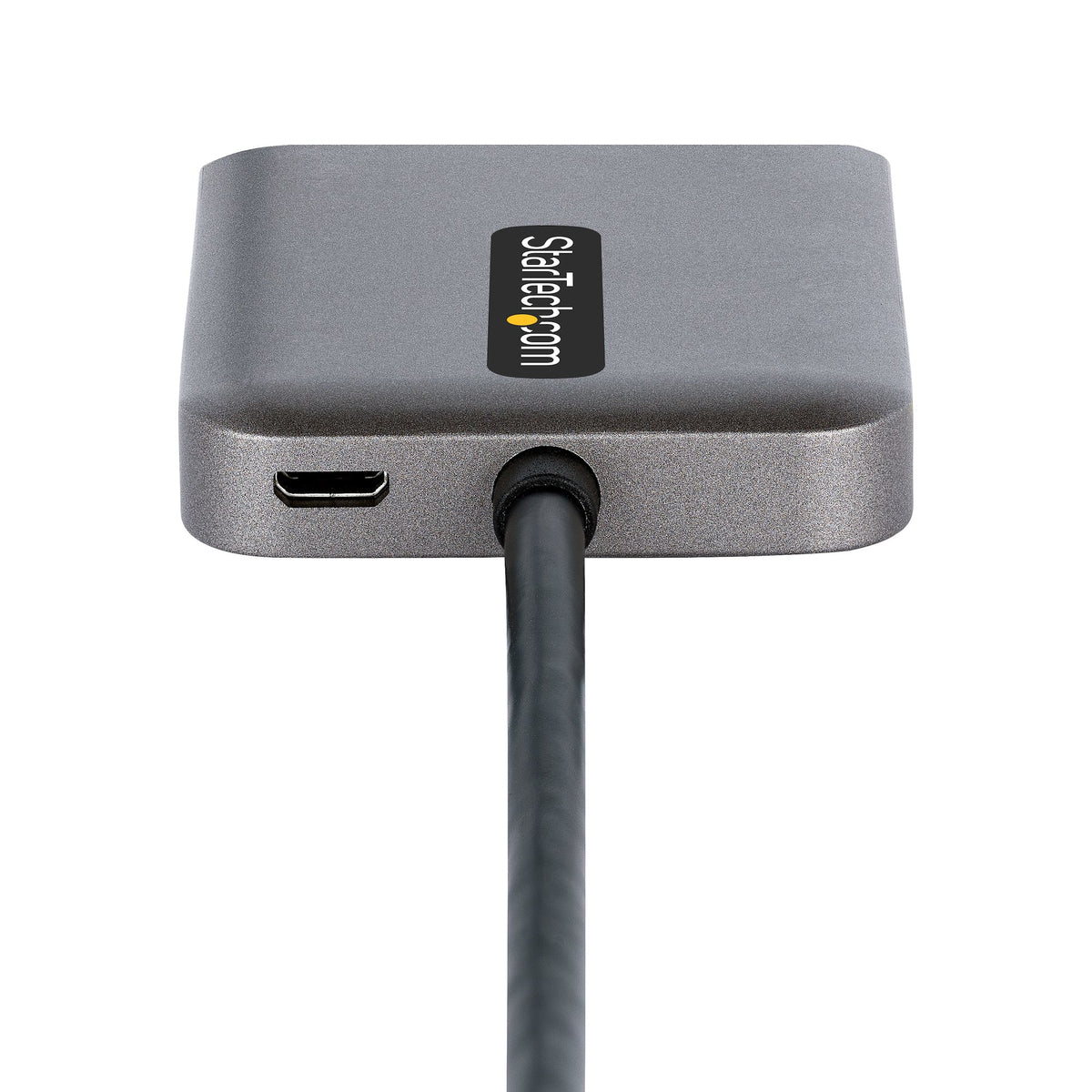 DP to Dual HDMI MST HUB 4K 60Hz DP 1.4
