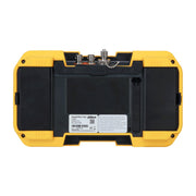 Dahua PFM907-E