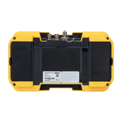 Dahua PFM907-E