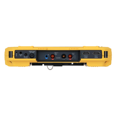 DAHUA- Testeur de caméra DH-PFM907-E