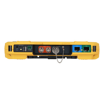 DAHUA- Testeur de caméra DH-PFM907-E