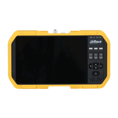 DAHUA- Testeur de caméra DH-PFM907-E
