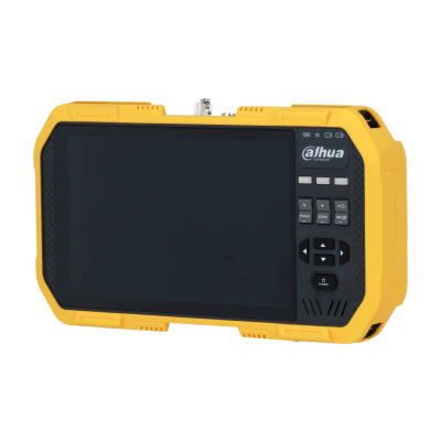 DAHUA- Testeur de caméra DH-PFM907-E
